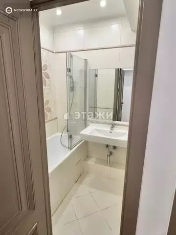 95 м², 4-комнатная квартира, этаж 3 из 5, 95 м², изображение - 8