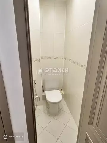 95 м², 4-комнатная квартира, этаж 3 из 5, 95 м², изображение - 9