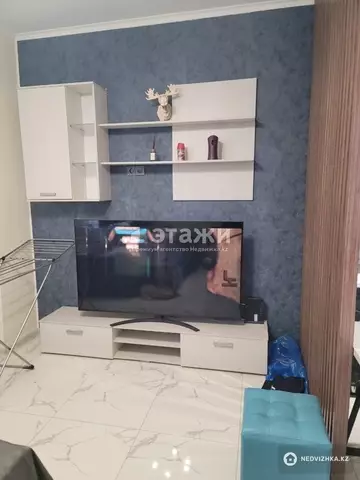 3-комнатная квартира, этаж 11 из 16, 75 м², на длительный срок