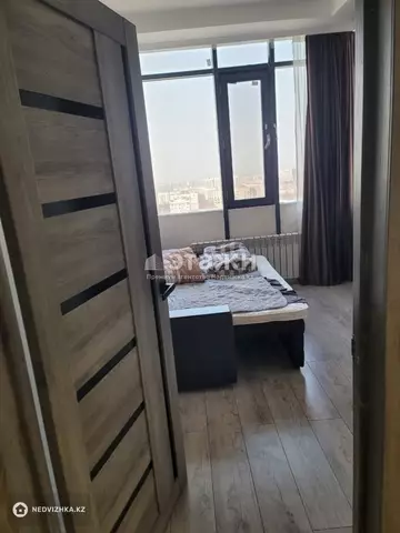 75 м², 3-комнатная квартира, этаж 11 из 16, 75 м², на длительный срок, изображение - 5