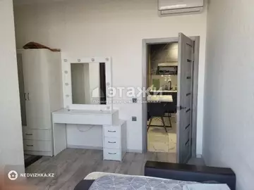 75 м², 3-комнатная квартира, этаж 11 из 16, 75 м², на длительный срок, изображение - 6