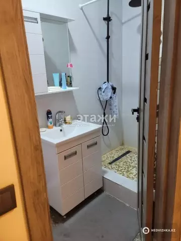 75 м², 3-комнатная квартира, этаж 11 из 16, 75 м², на длительный срок, изображение - 10
