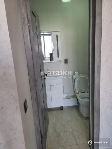 75 м², 3-комнатная квартира, этаж 11 из 16, 75 м², на длительный срок, изображение - 12