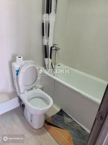 75 м², 3-комнатная квартира, этаж 11 из 16, 75 м², на длительный срок, изображение - 13