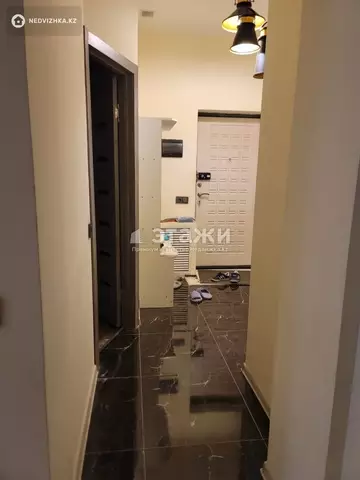 75 м², 3-комнатная квартира, этаж 11 из 16, 75 м², на длительный срок, изображение - 14