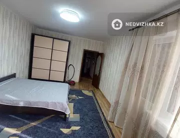 70 м², 2-комнатная квартира, этаж 1 из 10, 70 м², на длительный срок, изображение - 4