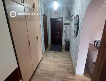 70 м², 2-комнатная квартира, этаж 1 из 10, 70 м², на длительный срок, изображение - 5