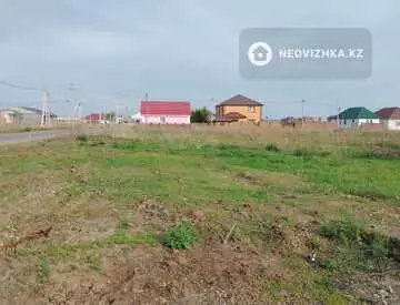 Участок 10.0 соток