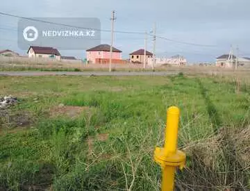 Участок 10.0 соток