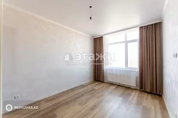 1-комнатная квартира, этаж 8 из 16, 36 м²