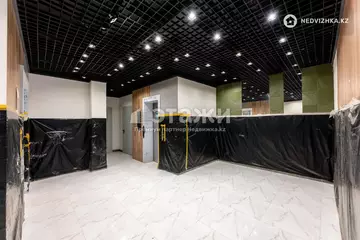 36.3 м², 1-комнатная квартира, этаж 8 из 16, 36 м², изображение - 23