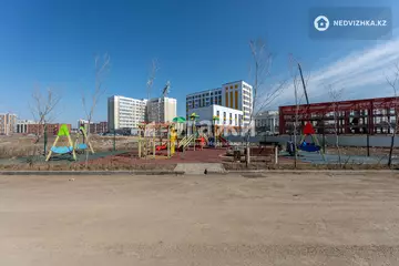 36.3 м², 1-комнатная квартира, этаж 8 из 16, 36 м², изображение - 26