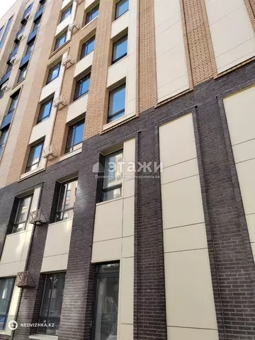 37 м², 1-комнатная квартира, этаж 1 из 9, 37 м², изображение - 8