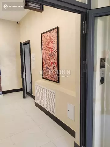 37 м², 1-комнатная квартира, этаж 1 из 9, 37 м², изображение - 9