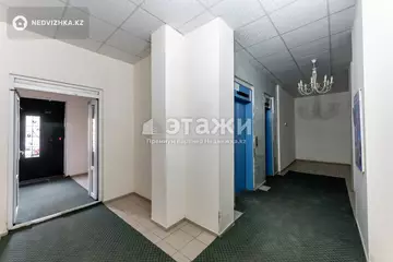 92 м², 3-комнатная квартира, этаж 4 из 10, 92 м², изображение - 27