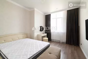 90 м², 3-комнатная квартира, этаж 7 из 17, 90 м², изображение - 17