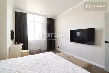 90 м², 3-комнатная квартира, этаж 7 из 17, 90 м², изображение - 18