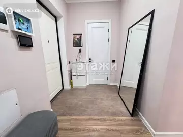 80 м², 3-комнатная квартира, этаж 8 из 16, 80 м², изображение - 7