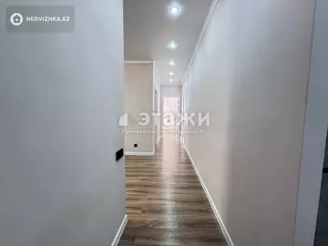 80 м², 3-комнатная квартира, этаж 8 из 16, 80 м², изображение - 11