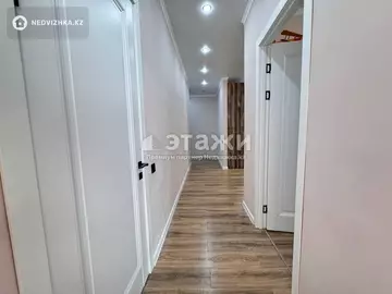 80 м², 3-комнатная квартира, этаж 8 из 16, 80 м², изображение - 12