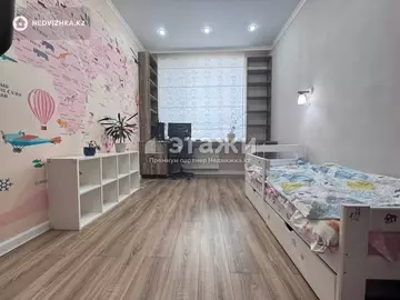 80 м², 3-комнатная квартира, этаж 8 из 16, 80 м², изображение - 20