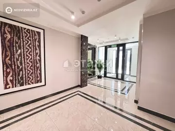 80 м², 3-комнатная квартира, этаж 8 из 16, 80 м², изображение - 30