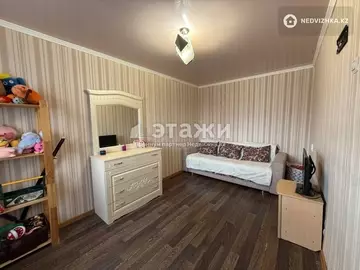 59 м², 3-комнатная квартира, этаж 5 из 5, 59 м², изображение - 15