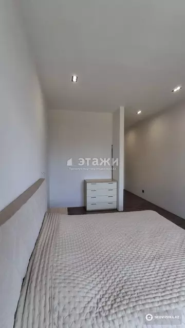 105 м², 3-комнатная квартира, этаж 7 из 22, 105 м², изображение - 6