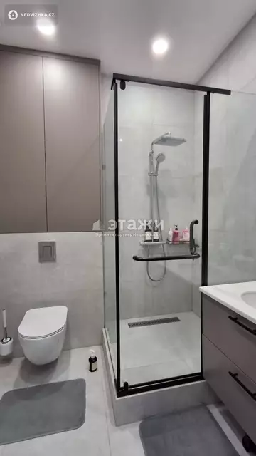 105 м², 3-комнатная квартира, этаж 7 из 22, 105 м², изображение - 10