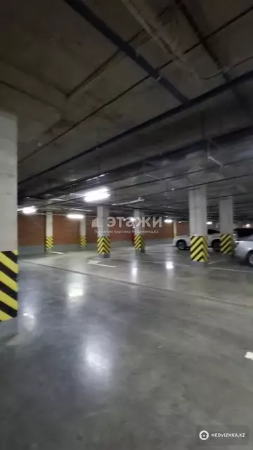 105 м², 3-комнатная квартира, этаж 7 из 22, 105 м², изображение - 15