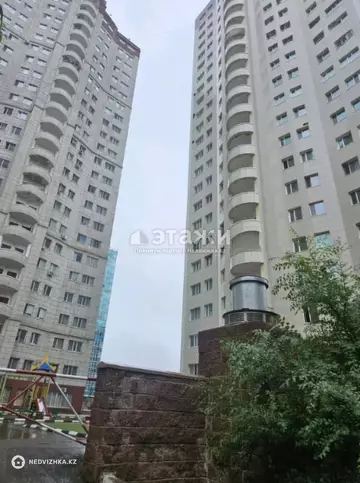 1-комнатная квартира, этаж 15 из 23, 44 м²