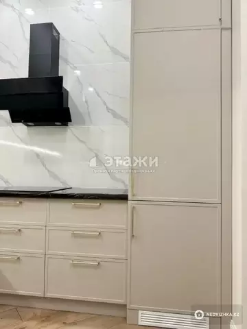 3-комнатная квартира, этаж 7 из 9, 103 м²