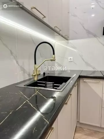 3-комнатная квартира, этаж 7 из 9, 103 м²