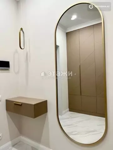 3-комнатная квартира, этаж 7 из 9, 103 м²