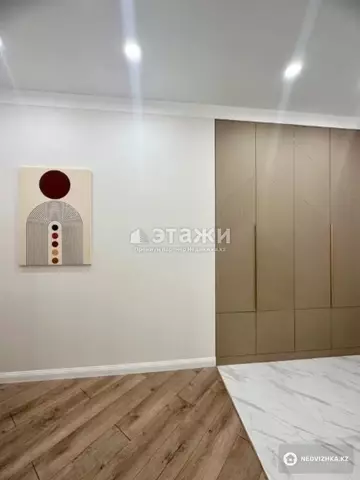 103 м², 3-комнатная квартира, этаж 7 из 9, 103 м², изображение - 4