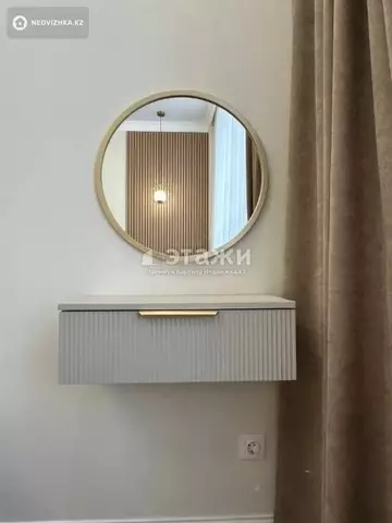 103 м², 3-комнатная квартира, этаж 7 из 9, 103 м², изображение - 11