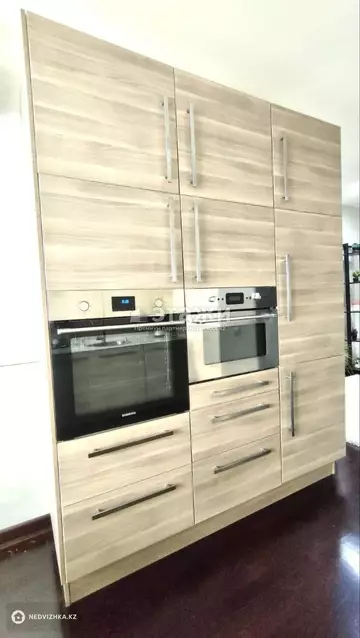 52 м², 2-комнатная квартира, этаж 11 из 25, 52 м², изображение - 13