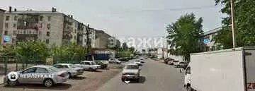 49 м², 2-комнатная квартира, этаж 4 из 5, 49 м², изображение - 8