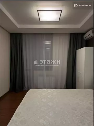 3-комнатная квартира, этаж 10 из 21, 98 м²