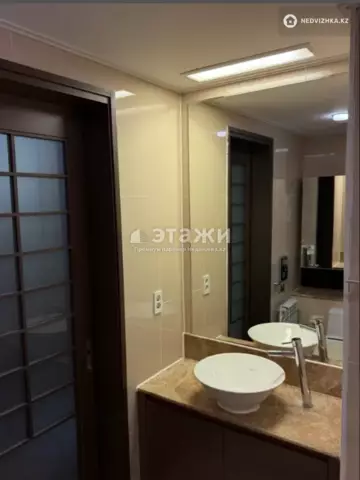 3-комнатная квартира, этаж 10 из 21, 98 м²