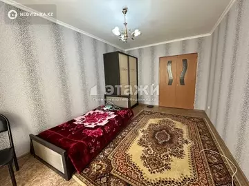 38.3 м², 1-комнатная квартира, этаж 7 из 9, 38 м², изображение - 7