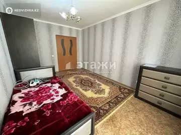 38.3 м², 1-комнатная квартира, этаж 7 из 9, 38 м², изображение - 8