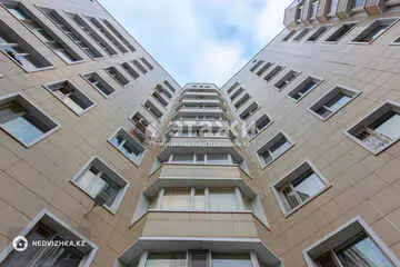 45.5 м², 2-комнатная квартира, этаж 2 из 9, 46 м², изображение - 20