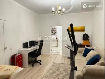 124 м², 3-комнатная квартира, этаж 3 из 10, 124 м², изображение - 8