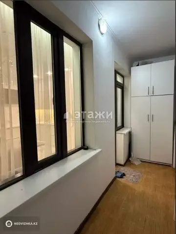 124 м², 3-комнатная квартира, этаж 3 из 10, 124 м², изображение - 13