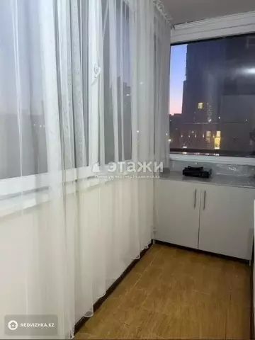 124 м², 3-комнатная квартира, этаж 3 из 10, 124 м², изображение - 14