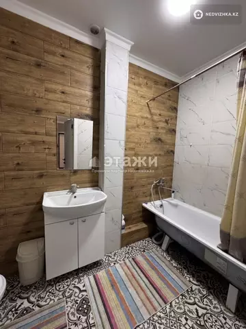 89.9 м², 4-комнатная квартира, этаж 2 из 10, 90 м², изображение - 9