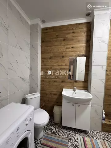 89.9 м², 4-комнатная квартира, этаж 2 из 10, 90 м², изображение - 10