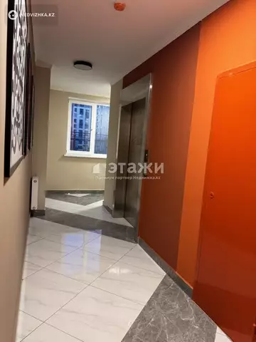 89.9 м², 4-комнатная квартира, этаж 2 из 10, 90 м², изображение - 11