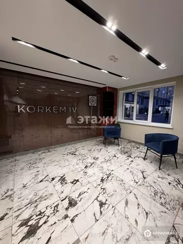 89.9 м², 4-комнатная квартира, этаж 2 из 10, 90 м², изображение - 13